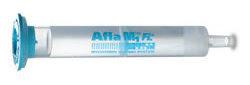 Afla M1 FL+ имуноафинитетни колонки за количествено измерване на афлатоксин М1 в мляко с използване на специализиран уред - Vicam Series 4EX Флуорометър