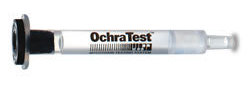 OchraTest имуноафинитетни колонки за HPLC определяне на охратоксин