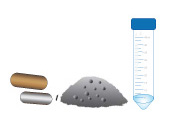 Процедура за работа с AgraQuant® Allergen Plus ELISA тестове - стъпка 1