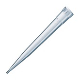 Накрайни за пипети тип Eppendorf