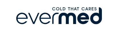 Evermed logo