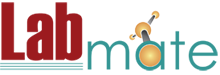 labmate logo