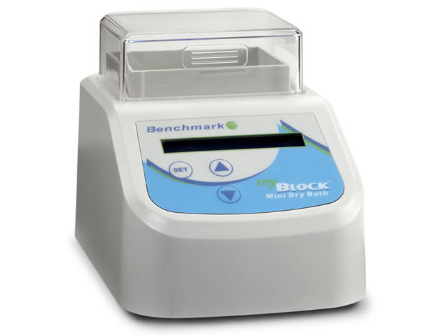 Mini-Incubator-Base