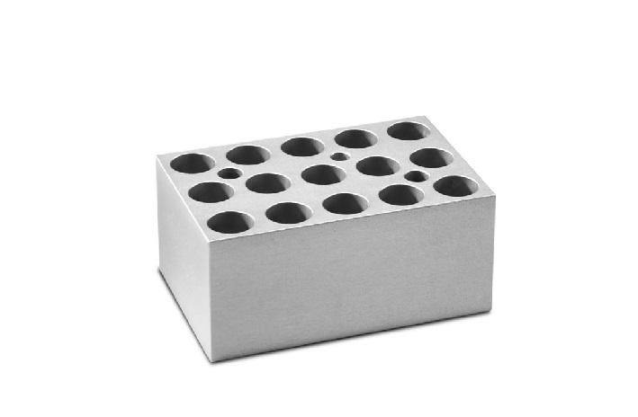 Mini-Incubator-Block