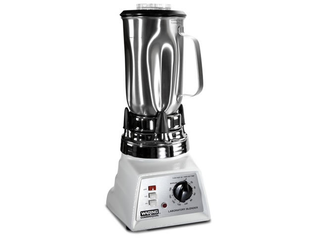 Waring-2-Speed-Blender