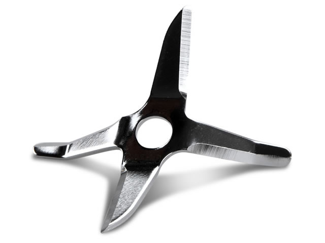 Waring Blender Blade.jpg