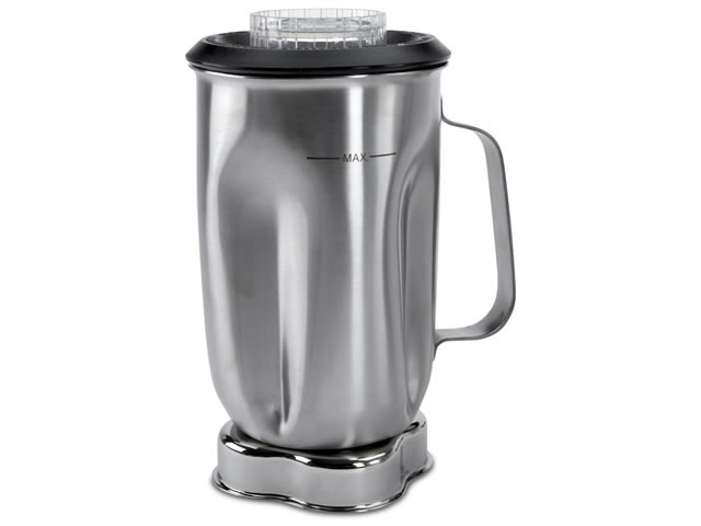 Waring-Blender-Jar