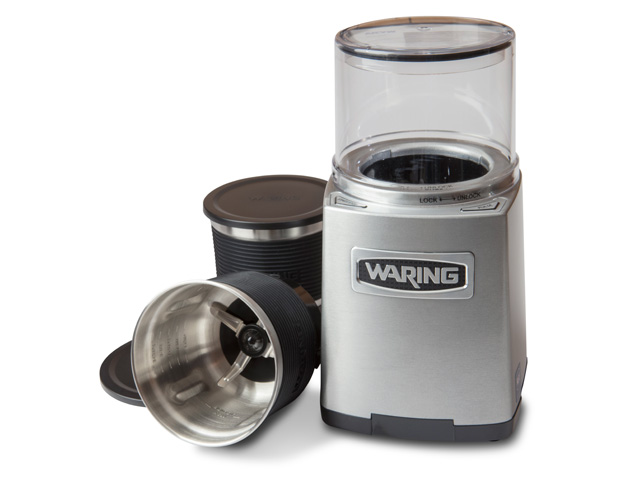 Waring Grinder