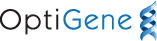 optigene logo